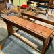 School desk