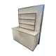 Vaisselier contemporain