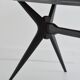 Italian dining table Ico Parisi 1950s/60s vintage