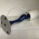 Ruggiu lamp