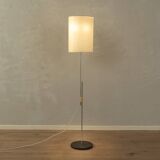 1960s floor lamp