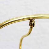 Macabo ice bucket, Italy 1970