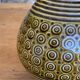West German Cetamic Jug