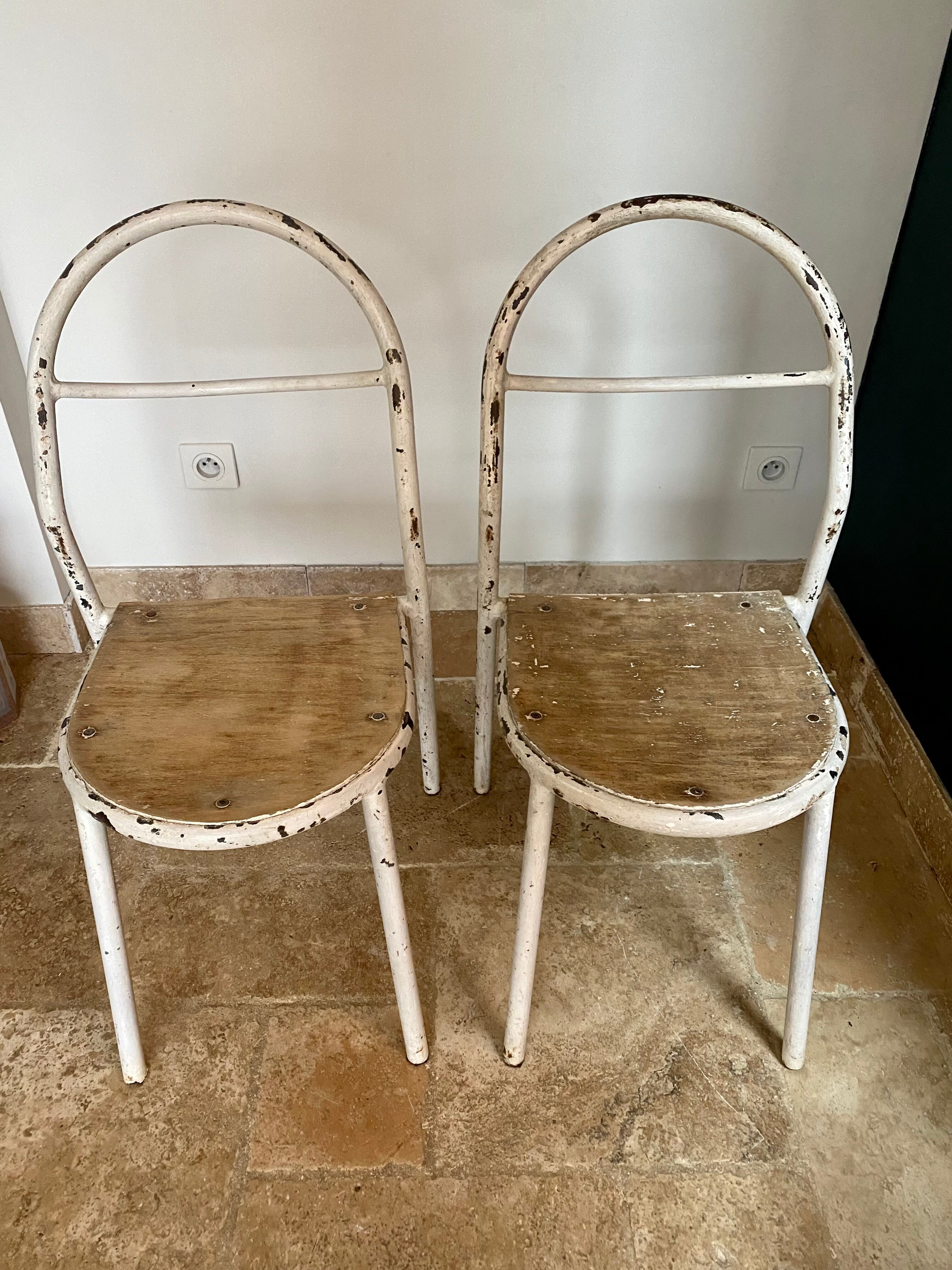 Chairs brand mobilor