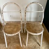 Chairs brand mobilor