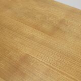 Dresser in massive ash 1970