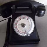 Téléphone Ericsson