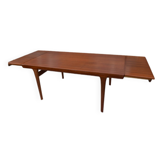 Table Kofod Larsen 2