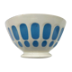 Old bowl digoin