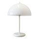 Desk lamp, Danish design, 1970s, production: Denmark
