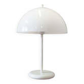 Desk lamp, Danish design, 1970s, production: Denmark