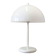 Desk lamp, Danish design, 1970s, production: Denmark