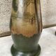 Vases Legras