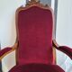 Fauteuil voltaire