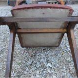 Chair 40 years