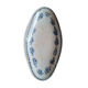 Ravier, flat in iron earth