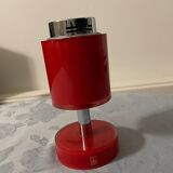 Briquet