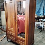 Armoire Parisienne