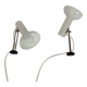 Paire de deux appliques, Allemagne, années 1970