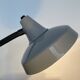Aluminor - Large desk lamp