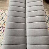 Osvaldo Bordani D70 sofa