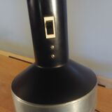 Lampe de bureau 60's .