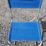 Plianfer folding chairs