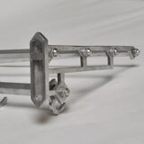 art deco Coat rack, 1950’s