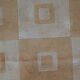 Vintage chinese handmade rug 120cm x 180cm