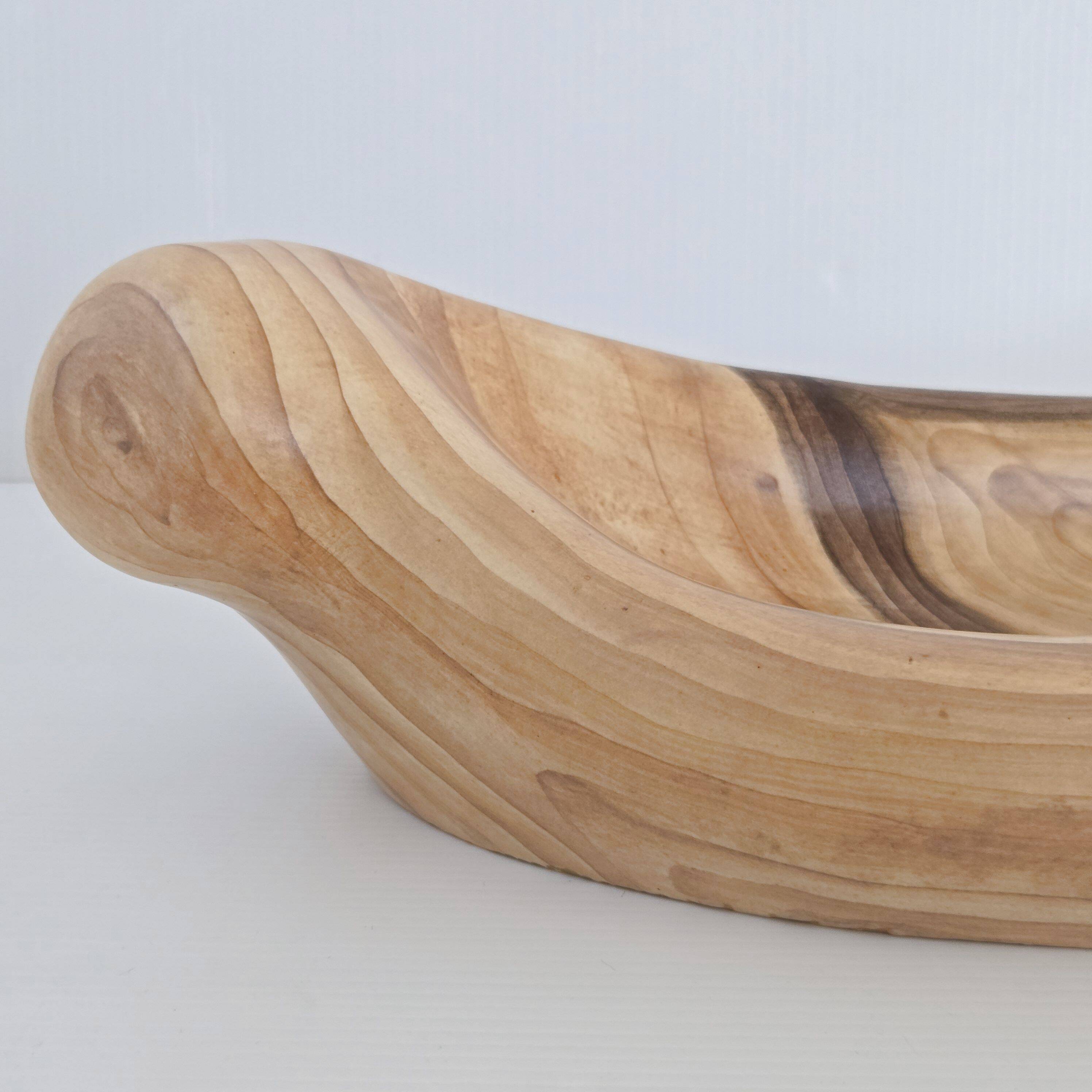 Grandjean Jourdan 1950 vintage Vallauris cup