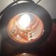 Accolay Lamp