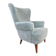 Fauteuil de Theo Ruth, Artifort