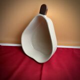Serving dish