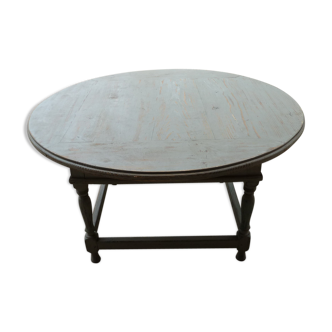 Table basse