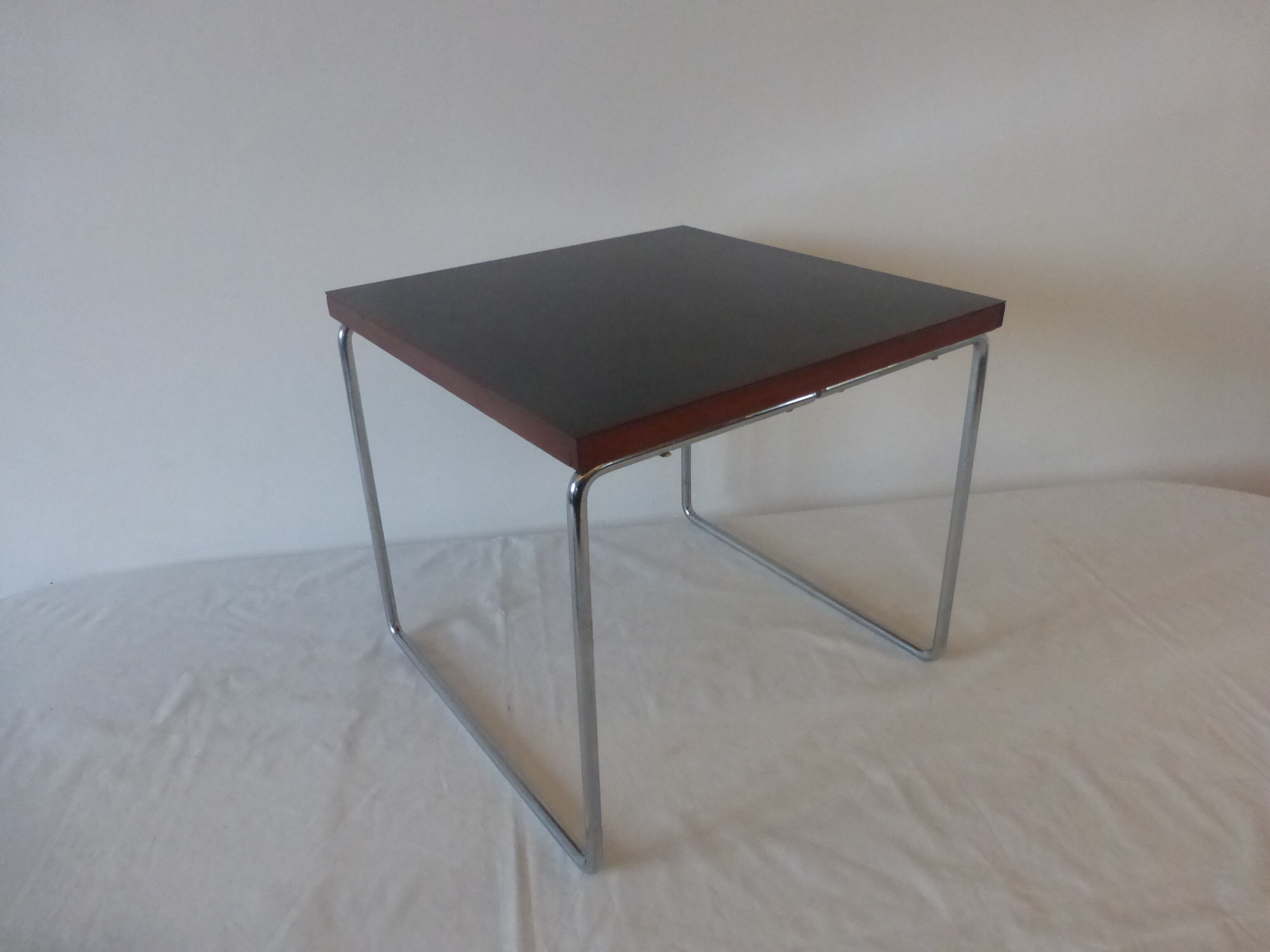 Pierre Guariche "volante" coffee table