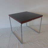 Pierre Guariche "volante" coffee table