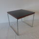 Pierre Guariche "volante" coffee table