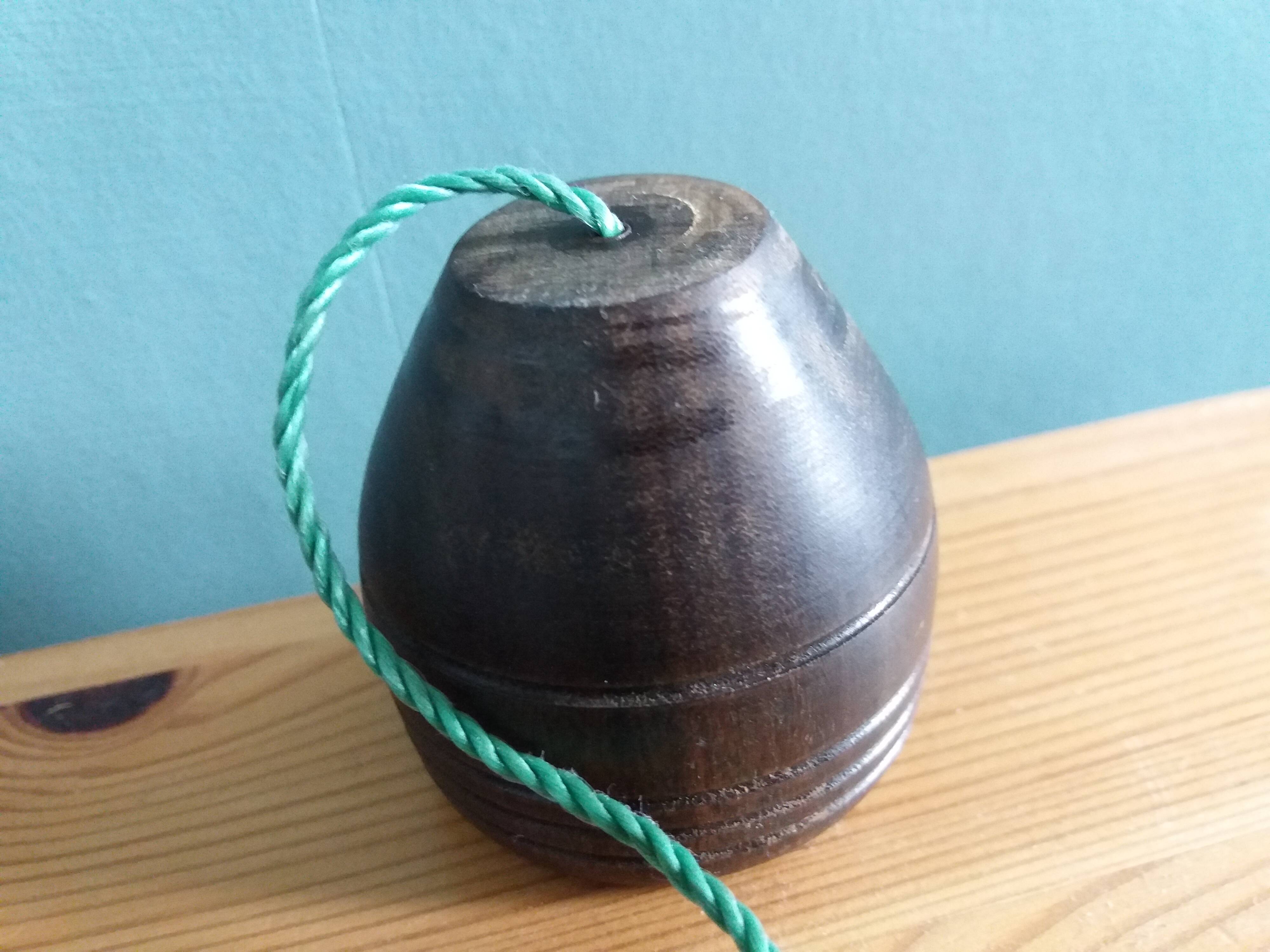 Bilboquet