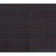 Vintage Turkish kilim, handwoven, 194x302 cm.