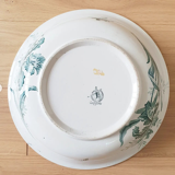 Salad bowl