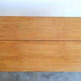 Pirkka Table by Ilmari Tapiovaara, 1950s