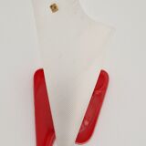 Vintage wall lamp 1950s