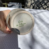 Liquor service Arnon stoneware