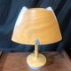 Soren Eriksen lamp