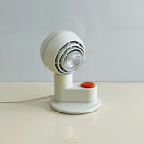 Vintage desk lamp OSRAM / Space Age / design Germany 1970