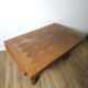 Art Deco Dining Table – French Work, circa 1940