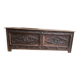 Chest