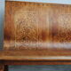 Banquette de bistrot, 1920