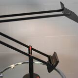 Tizio designer lamp, Artemide