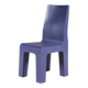 1990s “Museum” chair by Richard Hutten for Gispen, Netherlands